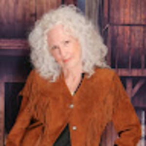 Meet your Posher, Theresa